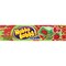 Hubba Bubba Hubba Bubba Max Strawberry Watermelon Gum 5 Pieces, PK144 267208 - alternate 2